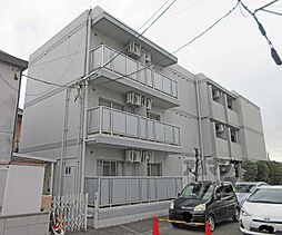 フォンティーヌ