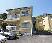 京都府長岡京市金ヶ原谷田：物件画像／アパマンショップ伏見店　ウインズリンク株式会社
