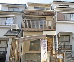 日野奥出貸家