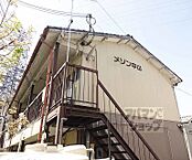 京都府京都市山科区大塚丹田：物件画像／アパマンショップ伏見店　ウインズリンク株式会社