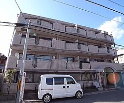 メゾン・ド・パリエ