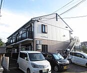 京都府京都市山科区御陵中内町：物件画像／アパマンショップ伏見店　ウインズリンク株式会社