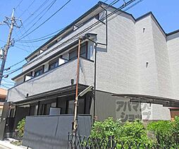 桃山ＨＡＴＣＨ 101