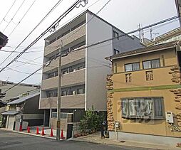 ＣＲＥＤＯＲ伏見丹波橋