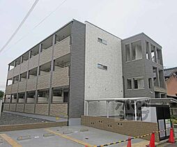 マトカ伏見稲荷 305