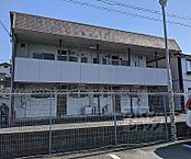 京都府向日市上植野町鴨田：物件画像／アパマンショップ伏見店　ウインズリンク株式会社