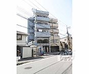 京都府京都市山科区小野蚊ケ瀬町：物件画像／アパマンショップ伏見店　ウインズリンク株式会社