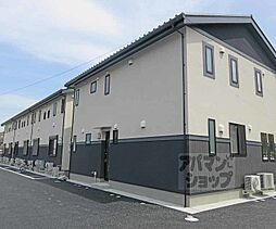 ファインコート京都丹波橋