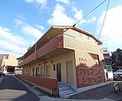 京都府京都市山科区御陵中内町：物件画像／アパマンショップ伏見店　ウインズリンク株式会社