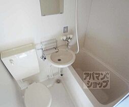 風呂
