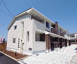 Ｌｉｅｒｒｅ淀南I