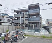 京都府京都市伏見区深草柴田屋敷町：物件画像／アパマンショップ伏見店　ウインズリンク株式会社