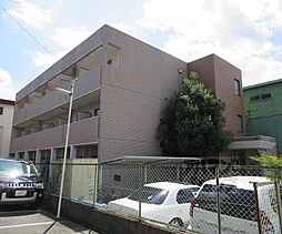 京都地下鉄東西線 小野駅 徒歩11分