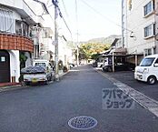 京都府京都市山科区大宅関生町：物件画像／アパマンショップ伏見店　ウインズリンク株式会社