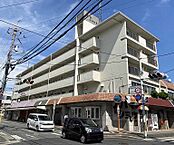 京都府長岡京市久貝2丁目：物件画像／アパマンショップ伏見店　ウインズリンク株式会社