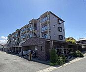 京都府向日市物集女町ヲサン田：物件画像／アパマンショップ伏見店　ウインズリンク株式会社