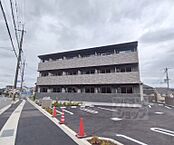 京都府京都市山科区大宅御所田町：物件画像／アパマンショップ伏見店　ウインズリンク株式会社