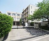 寺戸中学校まで220m