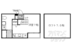 🉐敷金礼金0円！🉐Ｌａ　Ｆｏｒｅｔ　ＴＳＵＢＡＫＩ
