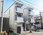 京都府京都市山科区大宅沢町：物件画像／アパマンショップ伏見店　ウインズリンク株式会社