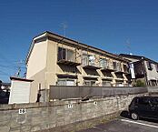京都府京都市伏見区深草仙石屋敷町：物件画像／アパマンショップ伏見店　ウインズリンク株式会社