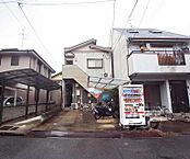 京都府京都市伏見区南尼ケ崎町：物件画像／アパマンショップ伏見店　ウインズリンク株式会社