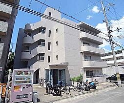 シギハイツ竹田 106