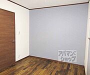 使いやすいまどり