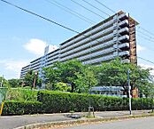 京都府京都市伏見区向島藤ノ木町：物件画像／アパマンショップ伏見店　ウインズリンク株式会社