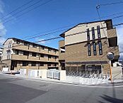 京都府京都市伏見区中島外山町：物件画像／アパマンショップ伏見店　ウインズリンク株式会社