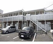 京都府向日市寺戸町北前田：物件画像／アパマンショップ伏見店　ウインズリンク株式会社