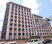 京都府京都市山科区東野片下リ町：物件画像／アパマンショップ伏見店　ウインズリンク株式会社