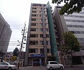 京都府京都市山科区竹鼻堂ノ前町：物件画像／アパマンショップ伏見店　ウインズリンク株式会社