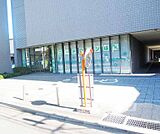 京都中央信用金庫 十条支店まで950m