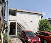 京都府向日市物集女町中海道：物件画像／アパマンショップ伏見店　ウインズリンク株式会社