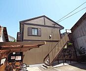 京都府京都市伏見区下油掛町：物件画像／アパマンショップ伏見店　ウインズリンク株式会社