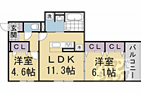 京都府京都市伏見区北浜町：物件画像／アパマンショップ伏見店　ウインズリンク株式会社