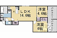 京都府京都市伏見区北浜町：物件画像／アパマンショップ伏見店　ウインズリンク株式会社