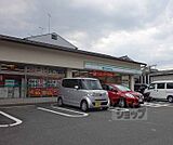 ファミリーマート　山科大塚店まで461m