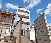 京都府京都市山科区御陵中筋町：物件画像／アパマンショップ伏見店　ウインズリンク株式会社