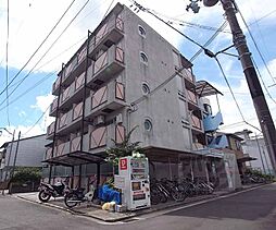 第20長栄イスズベル京都伏見