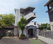 京都府京都市伏見区松屋町：物件画像／アパマンショップ伏見店　ウインズリンク株式会社