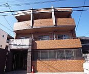 京都府京都市伏見区京町大黒町：物件画像／アパマンショップ伏見店　ウインズリンク株式会社