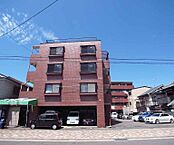 京都府京都市伏見区深草フチ町：物件画像／アパマンショップ伏見店　ウインズリンク株式会社