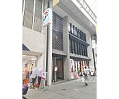 京都府京都市伏見区東大手町：物件画像／アパマンショップ伏見店　ウインズリンク株式会社
