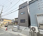 京都府京都市山科区東野舞台町：物件画像／アパマンショップ伏見店　ウインズリンク株式会社