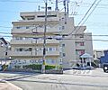 壱番館