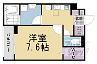 京都府城陽市長池北清水：物件画像／アパマンショップ伏見店　ウインズリンク株式会社