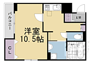 京都府城陽市長池北清水：物件画像／アパマンショップ伏見店　ウインズリンク株式会社