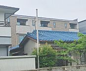 京都府城陽市平川東垣外：物件画像／アパマンショップ伏見店　ウインズリンク株式会社